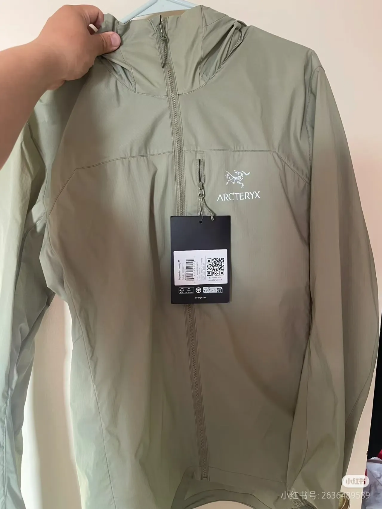 Hot Sale